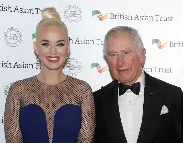 Who Declined to Perform at King Charles III's Coronation and Who Will Take the Stage